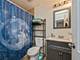 1117 Court B, Hanover Park, IL 60133