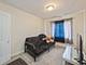 1117 Court B, Hanover Park, IL 60133