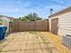 1117 Court B, Hanover Park, IL 60133