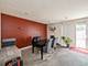 1117 Court B, Hanover Park, IL 60133