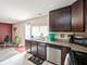 1117 Court B, Hanover Park, IL 60133