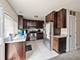 1117 Court B, Hanover Park, IL 60133