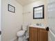 1117 Court B, Hanover Park, IL 60133