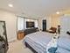 1117 Court B, Hanover Park, IL 60133
