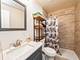 1117 Court B, Hanover Park, IL 60133