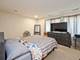 1117 Court B, Hanover Park, IL 60133