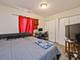 1117 Court B, Hanover Park, IL 60133