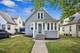 1424 Clark, Dekalb, IL 60115