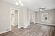 1424 Clark, Dekalb, IL 60115