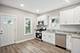 1424 Clark, Dekalb, IL 60115