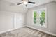 1424 Clark, Dekalb, IL 60115