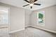 1424 Clark, Dekalb, IL 60115