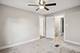 1424 Clark, Dekalb, IL 60115