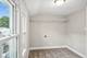 1424 Clark, Dekalb, IL 60115