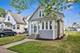 1424 Clark, Dekalb, IL 60115