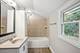 1424 Clark, Dekalb, IL 60115
