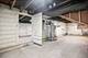 1424 Clark, Dekalb, IL 60115