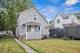 1424 Clark, Dekalb, IL 60115