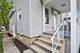 1424 Clark, Dekalb, IL 60115