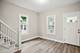 1424 Clark, Dekalb, IL 60115