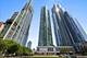 1201 S Prairie Unit 1405, Chicago, IL 60605