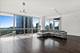1201 S Prairie Unit 1405, Chicago, IL 60605
