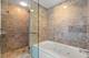 1201 S Prairie Unit 1405, Chicago, IL 60605