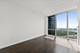 1201 S Prairie Unit 1405, Chicago, IL 60605