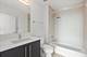 1201 S Prairie Unit 1405, Chicago, IL 60605