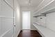 1201 S Prairie Unit 1405, Chicago, IL 60605