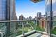 1201 S Prairie Unit 1405, Chicago, IL 60605