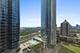1201 S Prairie Unit 1405, Chicago, IL 60605