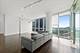 1201 S Prairie Unit 1405, Chicago, IL 60605