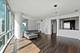 1201 S Prairie Unit 1405, Chicago, IL 60605