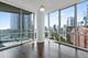 1201 S Prairie Unit 1405, Chicago, IL 60605