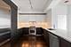 1201 S Prairie Unit 1405, Chicago, IL 60605