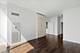 1201 S Prairie Unit 1405, Chicago, IL 60605