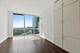 1201 S Prairie Unit 1405, Chicago, IL 60605