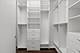 1201 S Prairie Unit 1405, Chicago, IL 60605