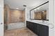 1201 S Prairie Unit 1405, Chicago, IL 60605