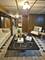 10552 S Normal, Chicago, IL 60628