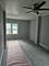 10552 S Normal, Chicago, IL 60628