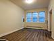2936 W Palmer Unit 103, Chicago, IL 60647
