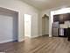 2936 W Palmer Unit 103, Chicago, IL 60647