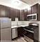 2936 W Palmer Unit 103, Chicago, IL 60647