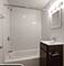 2936 W Palmer Unit 103, Chicago, IL 60647
