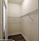 2936 W Palmer Unit 103, Chicago, IL 60647