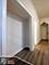 2936 W Palmer Unit 103, Chicago, IL 60647