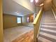 1522 Fox Sedge, Woodstock, IL 60098