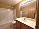 1522 Fox Sedge, Woodstock, IL 60098